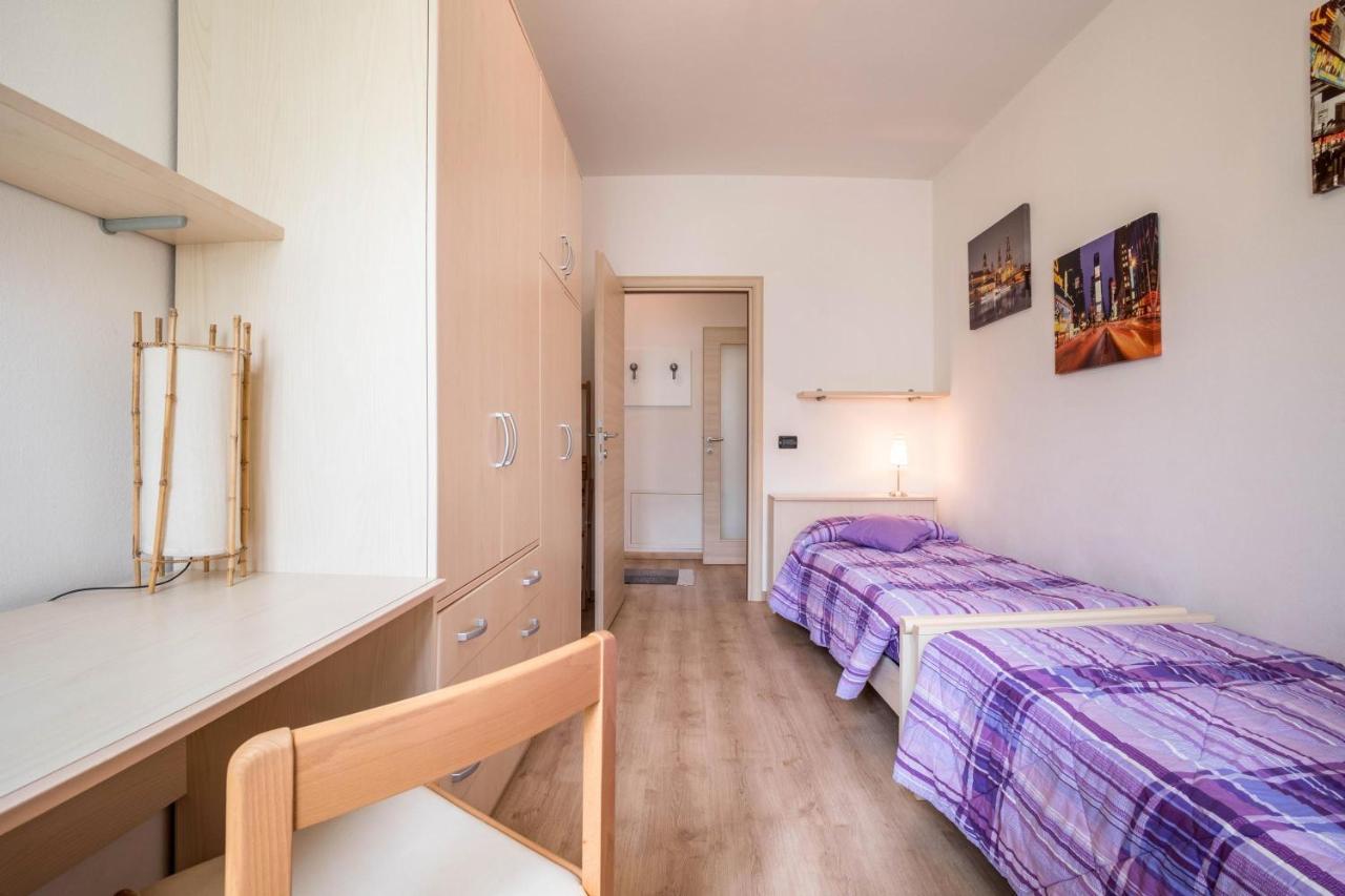 House 2 Appartement *