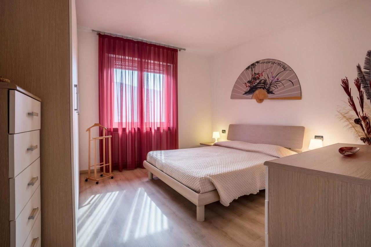 House 2 Appartement Riva del Garda