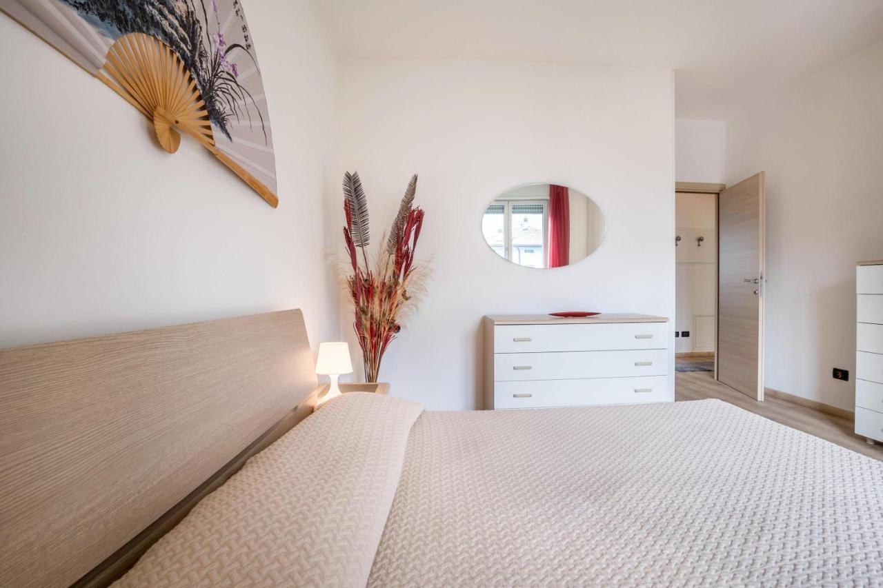 Appartement House 2