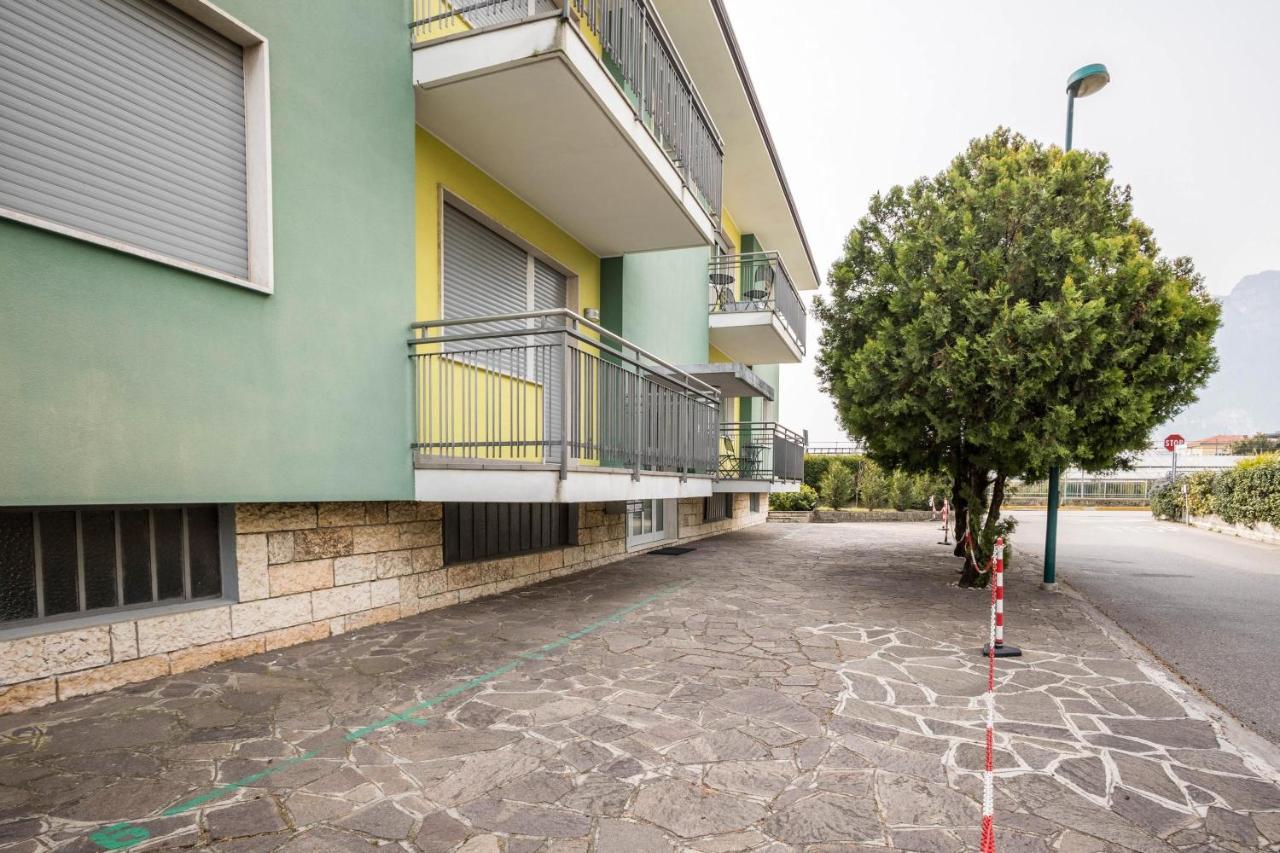 House 2 Appartement