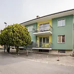 Verde House 2