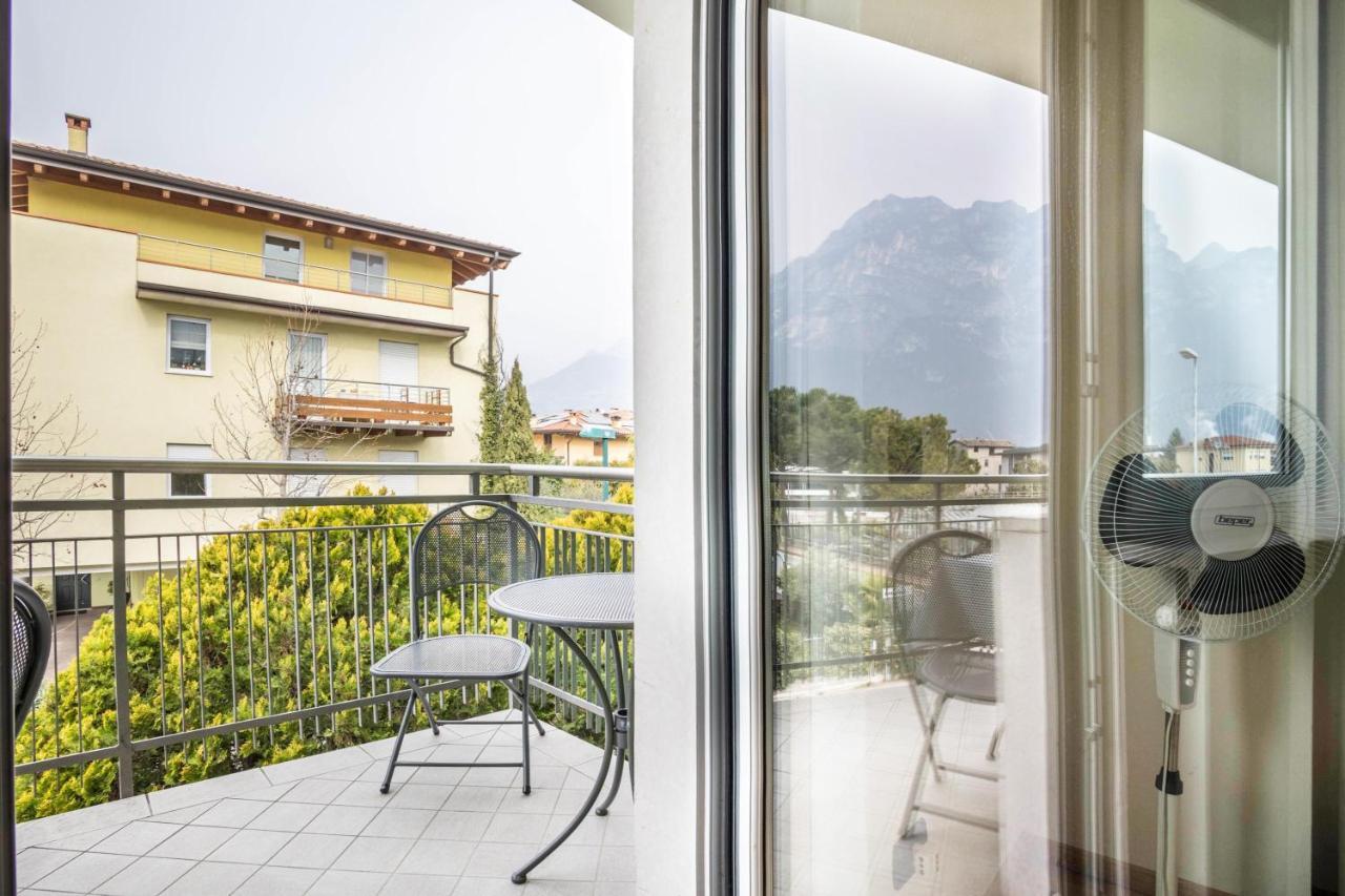 House 2 Apartment Riva del Garda