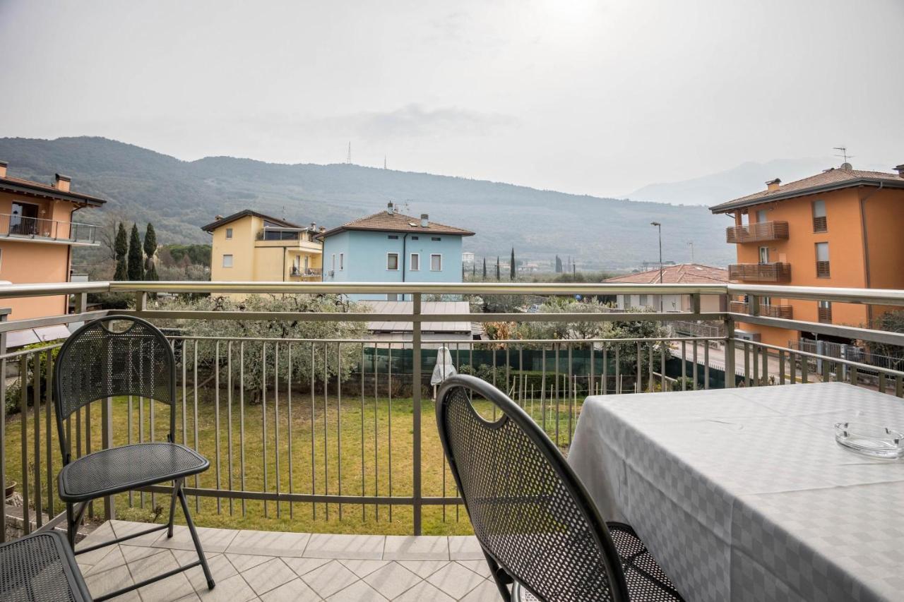 House 2 * Riva del Garda